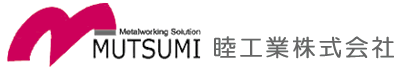Mutsumi Industry Co., Ltd.